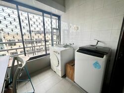 Sixth Avenue Centre (D10), Apartment #465394851
